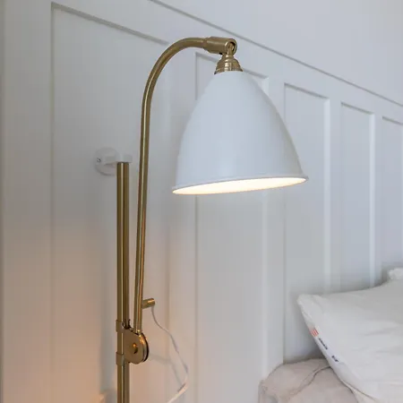Apartment Heaven Ostend